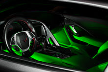 Load image into Gallery viewer, ORACLE Lighting Light Strip LED Oracle 36in LED Retail Pack - RGB ColorSHIFT SEE WARRANTY