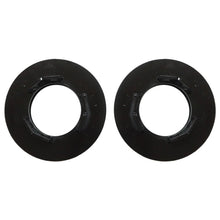 Load image into Gallery viewer, Skyjacker Lift Kits Skyjacker 2022+ Toyota Tundra (excl. TRD Off-Road/Pro) 1in Rear Metal Coil Spring Spacers