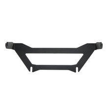Load image into Gallery viewer, Rigid Industries Light Mounts Rigid Industries 2017+ Can-Am Maveric X3 Shock Tower Bracket Kit