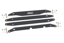 Load image into Gallery viewer, 3 Inch Lift Kit 16-22 Kawasaki Mule Pro DX/18-22 Mule Pro FXR Rough Country