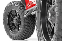 Load image into Gallery viewer, One-Piece Series 94 Wheel, 20x10 8x6.5 Rough Country