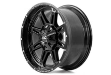 Load image into Gallery viewer, One-Piece Series 94 Wheel, 20x10 8x170 Rough Country