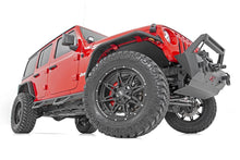 Load image into Gallery viewer, One-Piece Series 94 Wheel, 20x9 6x5.5 / 6x135mm Rough Country