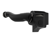 Load image into Gallery viewer, aFe Cold Air Intakes aFe MagnumFORCE Intakes Stage-2 PDS AIS 16-19 Jeep Grand Cherokee (WK2) V6-3.6L