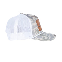 Load image into Gallery viewer, Jeep - Easter Egg Camo Rope Hat