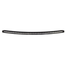 Load image into Gallery viewer, Rigid Industries Light Bars &amp; Cubes Rigid RDS Spot SR-SRS PRO 50in Black