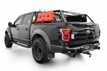Load image into Gallery viewer, Addictive Desert Designs Bumpers - Steel ADD 17-20 Ford F-150 Raptor Phantom Front Bumper