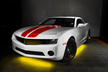 Load image into Gallery viewer, ORACLE Lighting Light Strip LED Oracle Universal LED Underbody Kit - ColorSHIFT SEE WARRANTY
