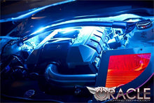 Load image into Gallery viewer, ORACLE Lighting Light Strip LED Oracle Engine Bay 5050 SMD Kit - RGB ColorSHIFT SEE WARRANTY