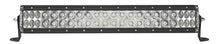 Load image into Gallery viewer, Rigid Industries Light Bars &amp; Cubes Rigid Industries 20in E2 Series - Combo (Drive/Hyperspot)