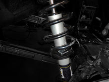 Load image into Gallery viewer, ICON Shocks and Struts ICON 2021+ Ford Bronco Hoss 2.0 Rear EXP Coilover 2.5in