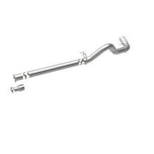 Load image into Gallery viewer, Magnaflow DPF Back MagnaFlow 08-17 Ford F-250/F-350/F-450 6.4L/6.7L DPF-Back SS 5in Single Passenger Side Rear Exit