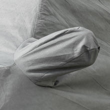 Load image into Gallery viewer, 951-05.jpg