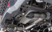 Load image into Gallery viewer, Magnaflow Catback MagnaFlow SYS C/B 97-99 Jeep Wrangler 2.5/4.0