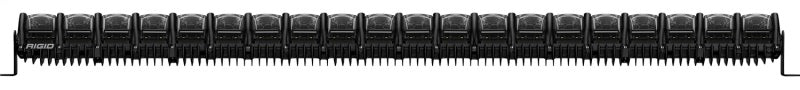 Rigid Industries Light Bars & Cubes Rigid Industries 50in Adapt Light Bar