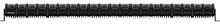 Load image into Gallery viewer, Rigid Industries Light Bars &amp; Cubes Rigid Industries 50in Adapt Light Bar