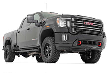 Load image into Gallery viewer, 3 Inch GM Bolt-On Suspension Lift Kit 20 2500HD Rough Country