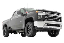 Load image into Gallery viewer, 3 Inch GM Bolt-On Suspension Lift Kit 20 2500HD Rough Country