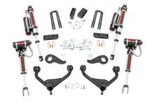 Load image into Gallery viewer, Rough Country Lift Kits 3.0 Inch GM Bolt-On Suspension Lift Kit w/ Vertex For 2020 2500HD 2WD/4WD Rough Country - 95850