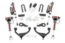 Load image into Gallery viewer, 3.0 Inch GM Bolt-On Suspension Lift Kit w/ Vertex For 2020 2500HD 2WD/4WD Rough Country