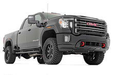 Load image into Gallery viewer, 3.0 Inch GM Bolt-On Suspension Lift Kit w/ Vertex For 2020 2500HD 2WD/4WD Rough Country