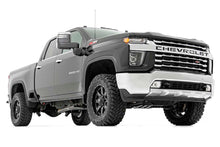 Load image into Gallery viewer, Rough Country Lift Kits 3 Inch Lift Kit UCAs V2 20-22 Chevy/GMC 2500HD Rough Country - 95870