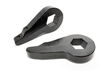 Load image into Gallery viewer, 2 Inch Leveling Torsion Bar Keys 95-99 Tahoe Rough Country