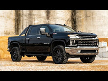 Load image into Gallery viewer, 1.5-2 Inch Leveling Torsion Bar Keys 20-Up Silverado/Sierra 2500HD/3500HD Rough Country