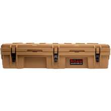 Load image into Gallery viewer, 95L Rugged Case