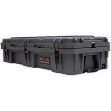 Load image into Gallery viewer, 95L Rugged Case