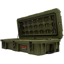 Load image into Gallery viewer, 95L Rugged Case
