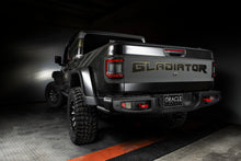 Load image into Gallery viewer, ORACLE Lighting Tail Lights Oracle Jeep Gladiator JT Flush Mount LED Tail Lights SEE WARRANTY