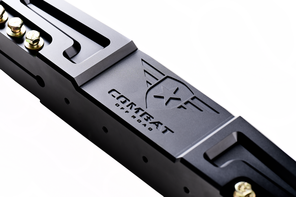 CombatOffroad_CONTROL ARM_0022_WEB_FINALS.png