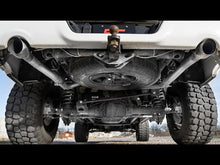 Load image into Gallery viewer, Performance Cat-Back Exhaust 2.7/3.5/5.0L Ford F-150 (21-23) Rough Country
