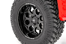 Load image into Gallery viewer, One-Piece Series 96 Wheel, 20x10 (8x180) Wheel Rough Country