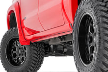 Load image into Gallery viewer, 96 Series Wheel One-Piece Gloss Black 20x10 6x5.5 -19mm Rough Country