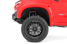 Load image into Gallery viewer, 96 Series Wheel One-Piece Gloss Black 20x10 6x5.5 -19mm Rough Country