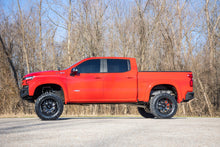 Load image into Gallery viewer, 96 Series Wheel One-Piece Gloss Black 20x10 6x5.5 -19mm Rough Country