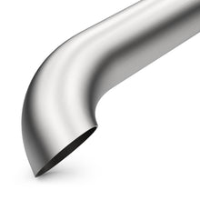 Load image into Gallery viewer, Magnaflow Catback MagnaFlow 19+ Jeep Wrangler JL Overland Series Cat-Back Performance Exhaust System