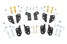 Load image into Gallery viewer, 2 Inch Lift Kit 14-22 Yamaha Viking 4WD Rough Country