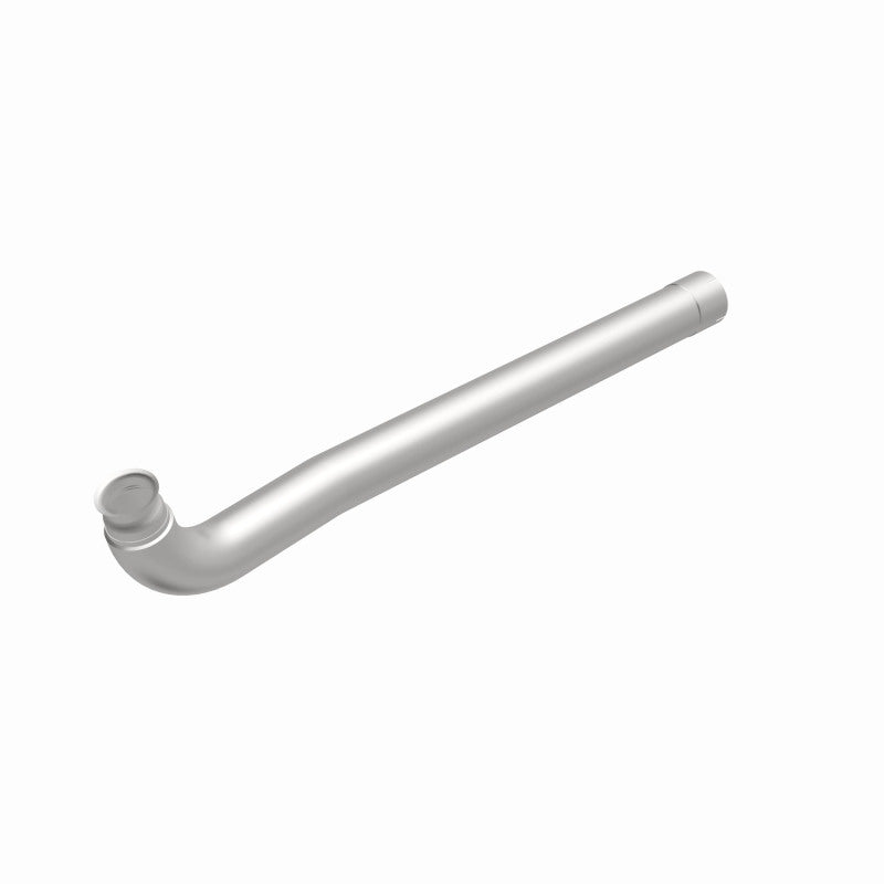 Magnaflow Downpipe Back MagnaFlow Down-Pipe 06-07 GM Diesel 6.6L