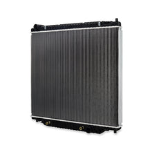 Load image into Gallery viewer, Mishimoto Radiators Mishimoto Ford Excursion Replacement Radiator 2000-2005