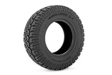 Load image into Gallery viewer, 33x12.50R17 Overlander M/T Rough Country