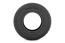 Load image into Gallery viewer, 33x12.50R17 Overlander M/T Rough Country