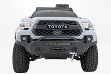 Load image into Gallery viewer, 33x12.50R17 Overlander M/T Rough Country