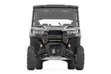Load image into Gallery viewer, Can-Am Defender Winch Mounting Plate For 16-Pres Cam-Am HD8/HD10 Rough Country
