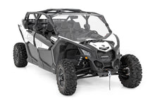 Load image into Gallery viewer, 17-21 Can-Am Maverick X3 6-inch Slimline LED Cowel Kit Rough Country