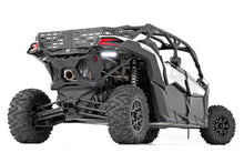 Load image into Gallery viewer, 17-21 Can-Am Maverick X3 Rear Facing 6-Inch Slimline LED Kit Rough Country