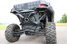 Load image into Gallery viewer, 17-21 Can-Am Maverick X3 Rear Facing 6-Inch Slimline LED Kit Rough Country