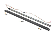 Load image into Gallery viewer, Rough Country LED Strip Lights 30-inch Can-Am Multi-Function LED Tailgate Light Strip (14-21 Defender) Rough Country - 97030